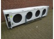 Helpman LEX 30-7E 28 kw